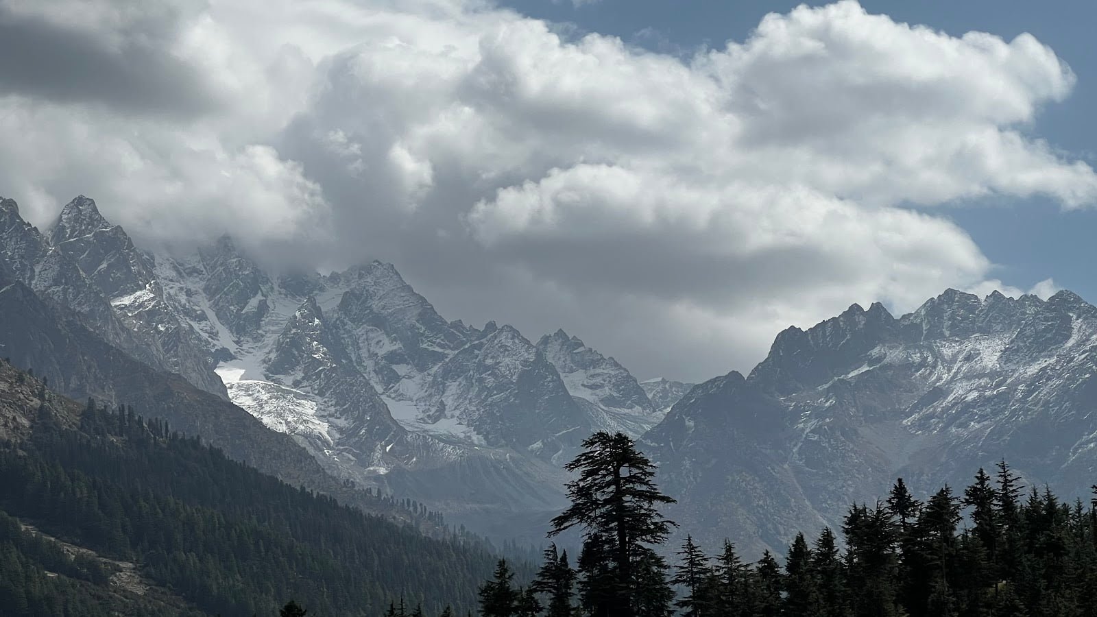 Swat Culture Etiquette for Foreigners: Respectful Travel in Real Situations