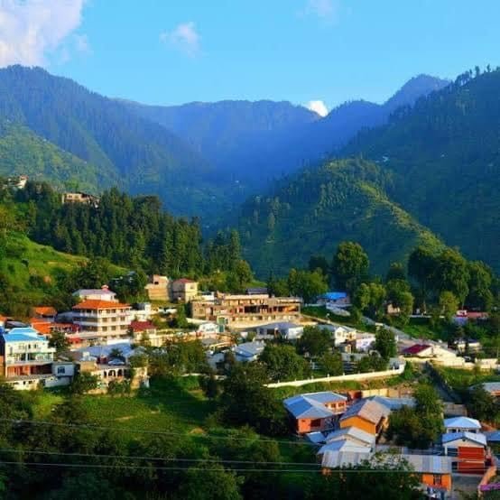 Things to Know Before Visiting Swat