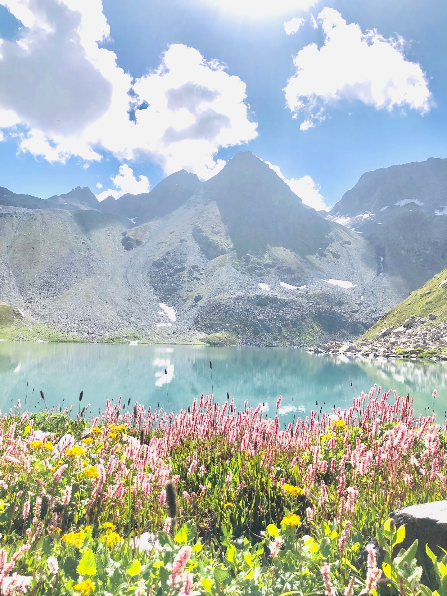 Things to Know Before Visiting Swat