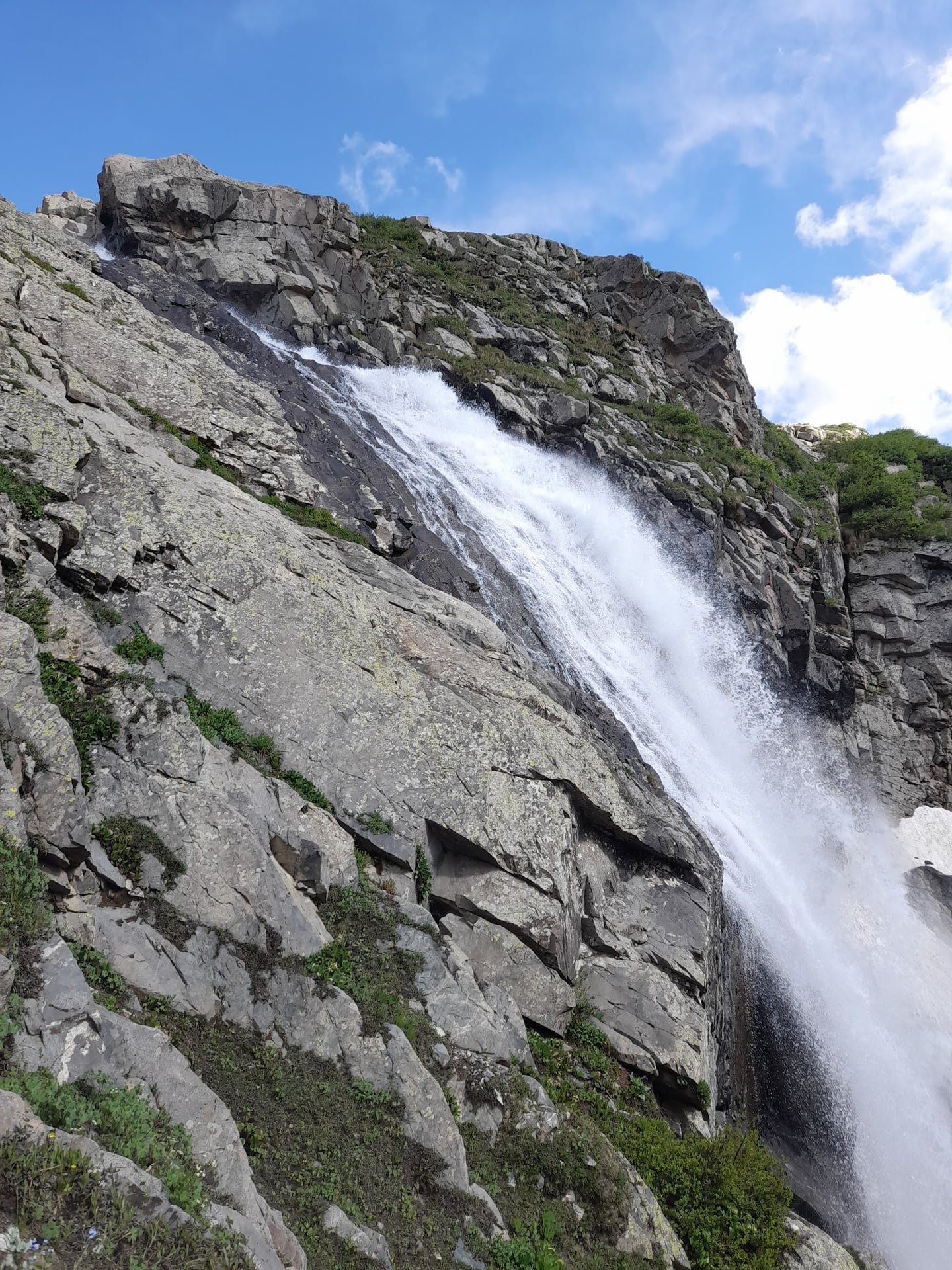Swat Valley Ramadan Travel Guide (2026)