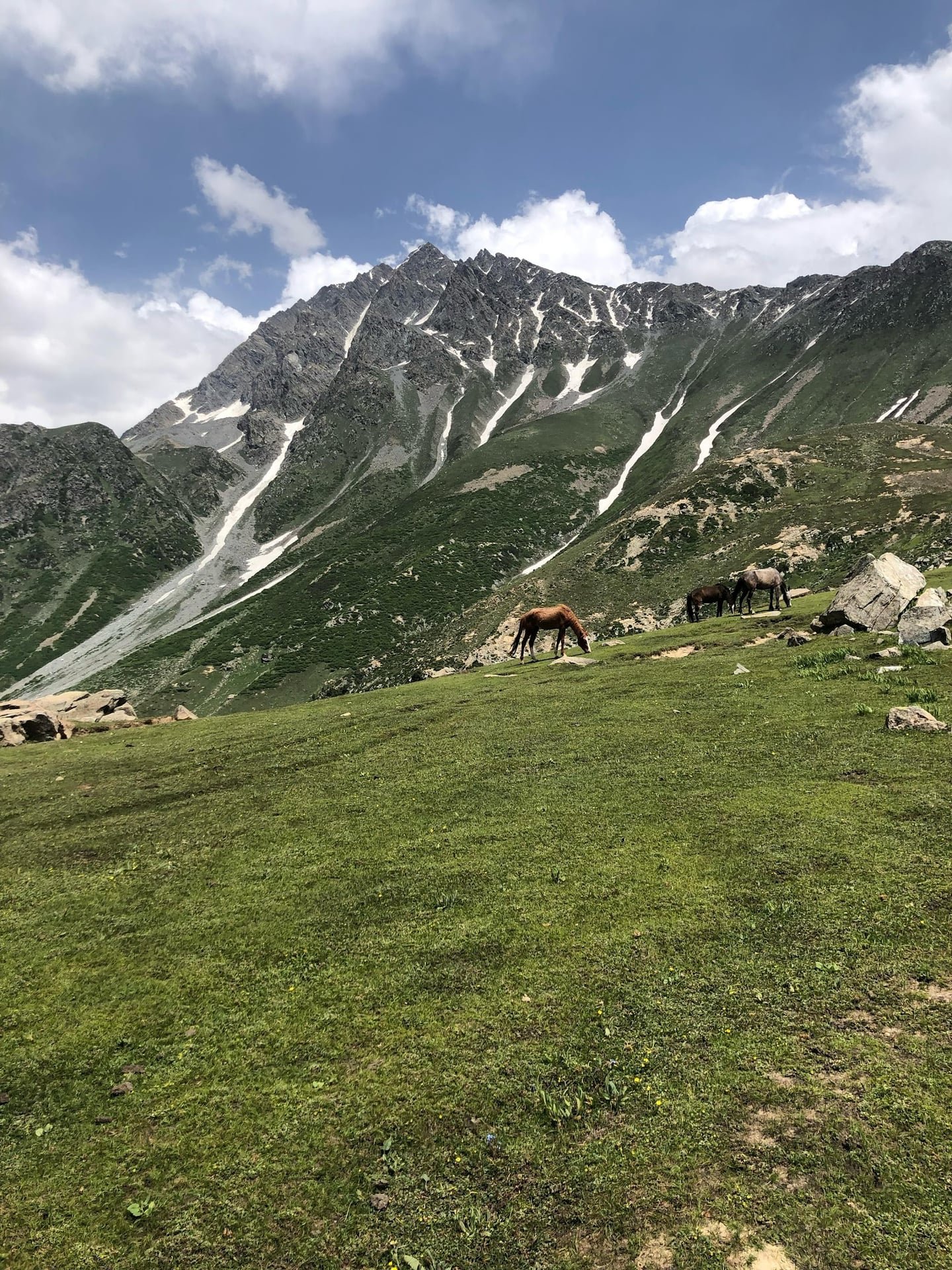Swat Rainy Season Survival Guide: Safe Routes, Hotels and Backup Plans