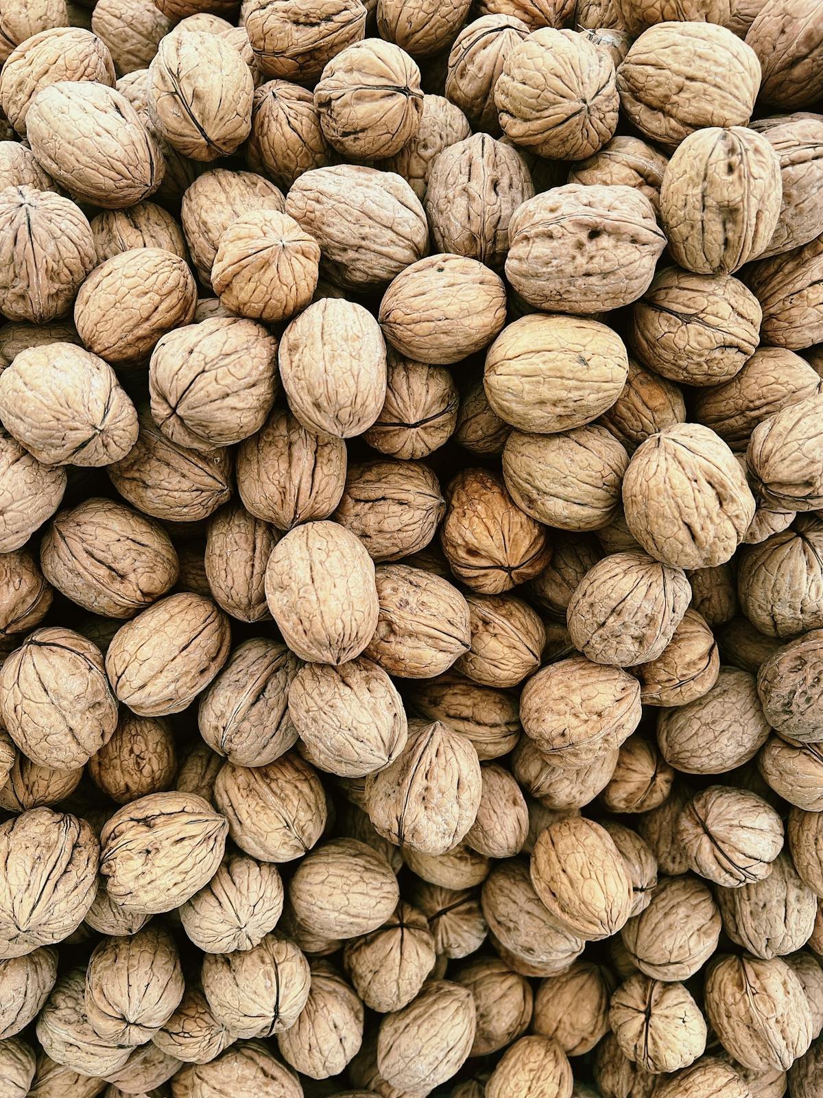 Swat Walnuts